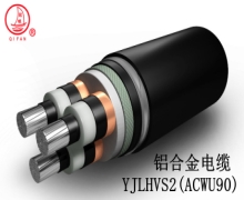 鋁合金電纜有哪些優(yōu)勢？能否成為銅電纜的最佳替代品？