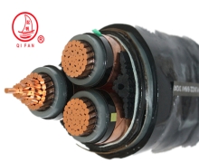 MYJV、MYJV22、MYJV32、MJYV42等煤礦用電力電纜